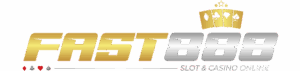 FAST888SLOT.COM