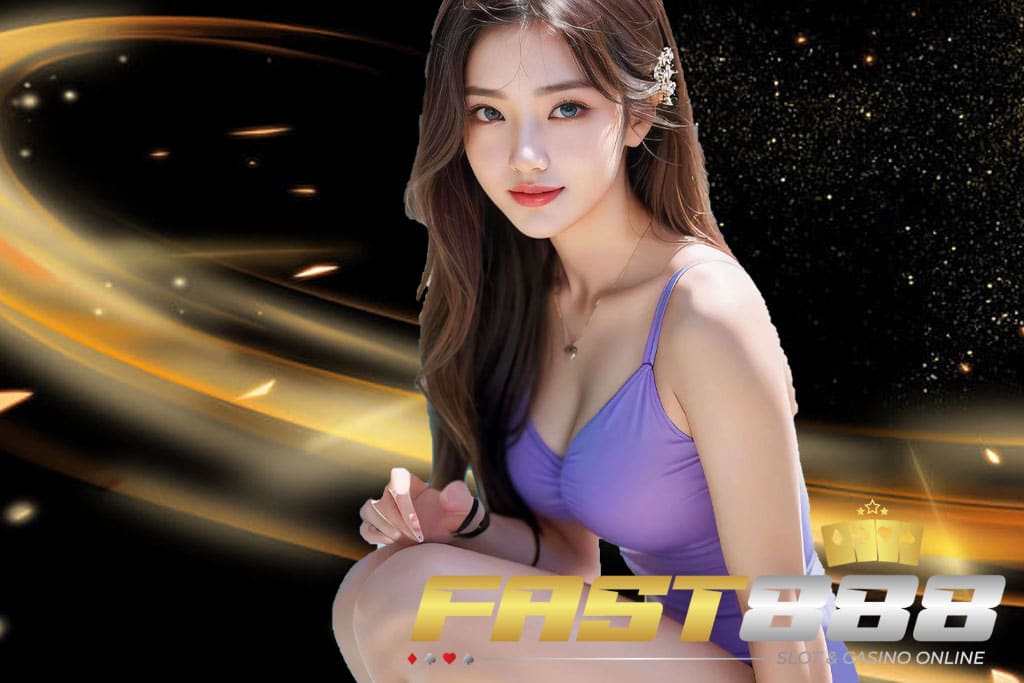 FAST888-SLOT-เว็บตรง