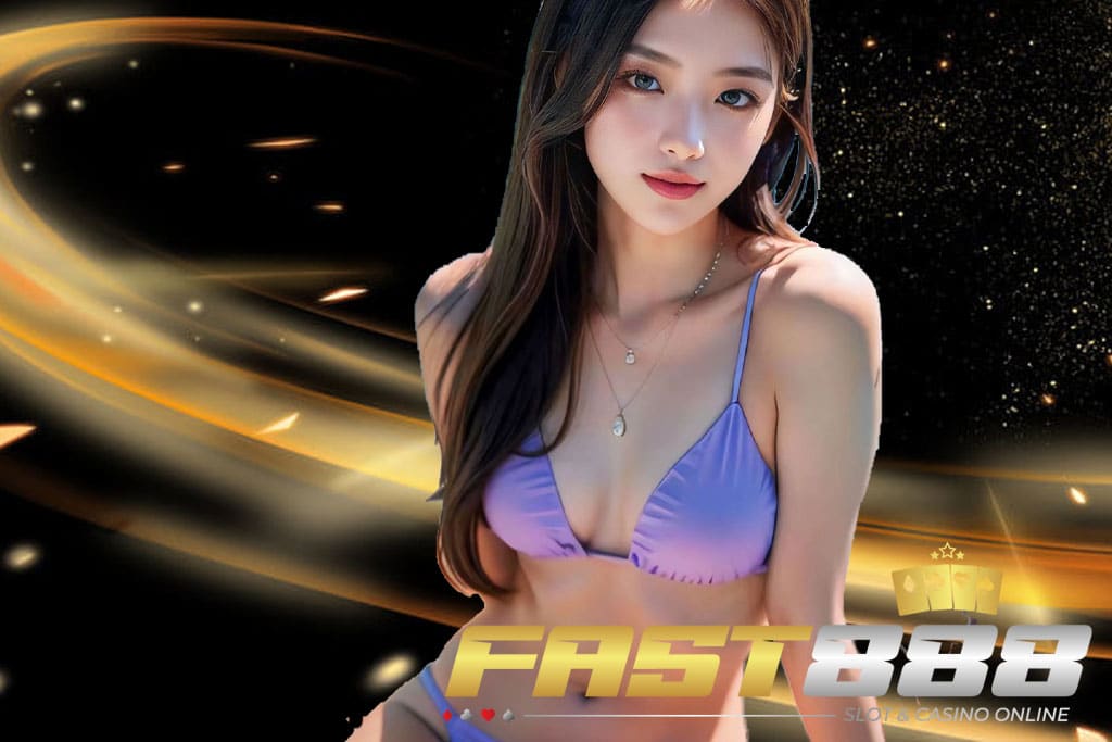 FAST888-SLOT-เว็บตรงสล็อต